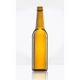 BOTELLA ALE 50